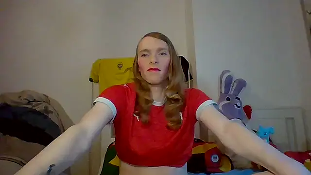 DaimondAngel online show from June 23, 7:11 pm