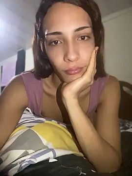 Cata miah online show from June 3, 4:36 am