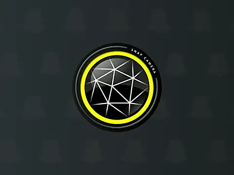 IsabellaCollen online show from June 12, 11:48 pm