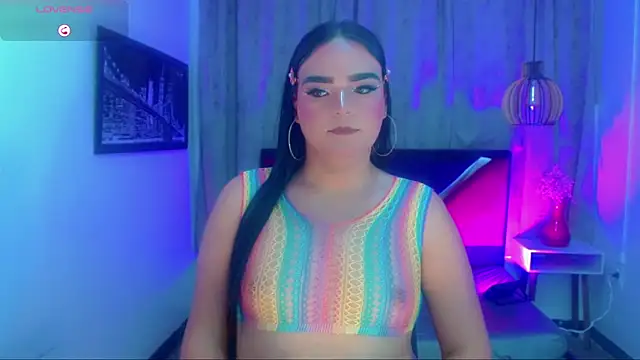 anto sexy ass online show from May 23, 8:05 pm
