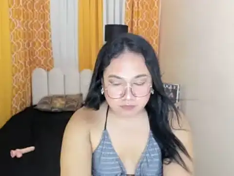 BigCockLexie online show from May 17, 10:48 am