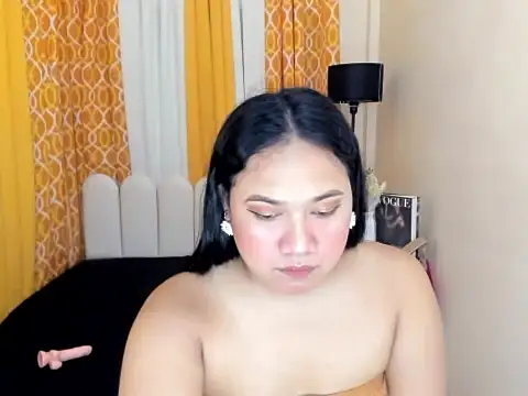 BigCockLexie online show from May 25, 6:15 pm