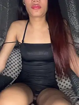 bradybrantxxx online show from July 10, 7:40 pm