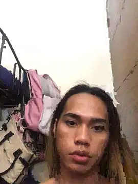 hugecock kate online show from June 15, 2:52 pm