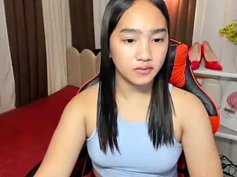 Urasianalodia online show from July 24, 10:36 am