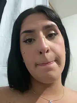 mileninhasexy online show from May 21, 3:46 am