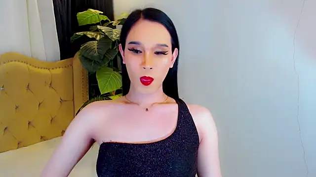 LexiLoreOnTop online show from May 30, 5:11 pm