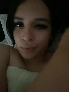 brankinhahott online show from July 18, 4:36 pm