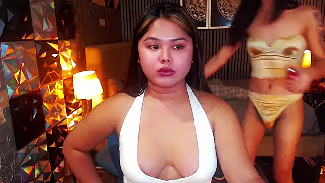 selena lust online show from July 11, 4:11 pm