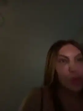 anukifoxx online show from May 31, 4:58 pm