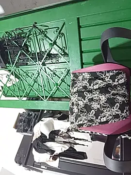 Ferenato online show from July 7, 4:48 am
