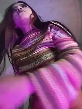 SOFISQUIIRT online show from June 11, 10:52 pm