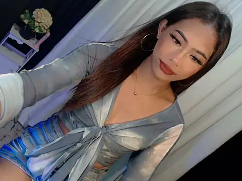 shitthefuckjane online show from July 9, 8:02 pm
