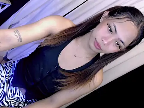 shitthefuckjane online show from July 12, 5:55 am