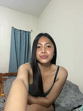 prettylacy69 online show from July 18, 5:09 pm