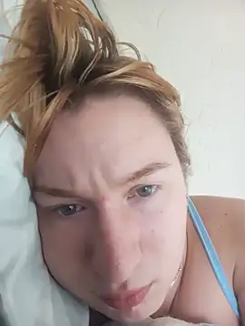 brunabol online show from August 2, 4:50 pm