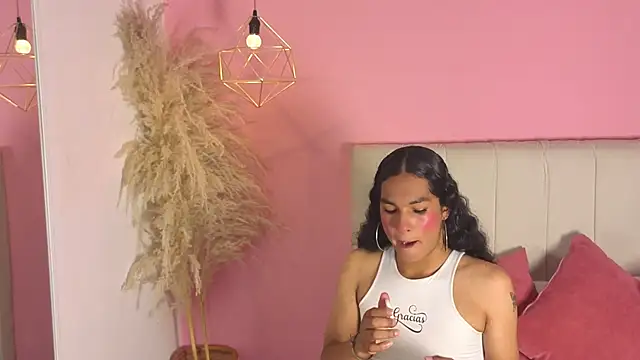 katrix  online show from July 16, 7:53 pm