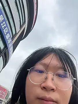 shieru neko online show from July 1, 7:42 am