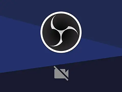 SoffiaBurgueth online show from July 12, 2:48 am