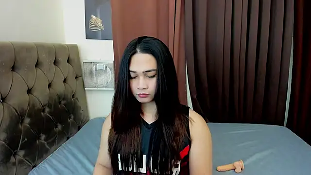 Pixiecock online show from July 8, 6:44 pm