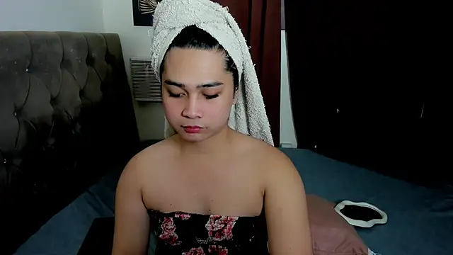 Pixiecock online show from July 11, 5:28 pm