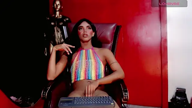 katy hornyy online show from July 10, 8:02 pm