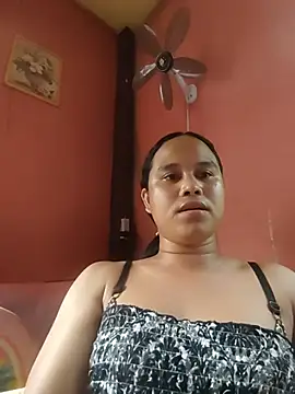 Nathalie 25 online show from July 23, 8:34 am