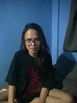 HotStella18 online show from July 27, 9:43 pm