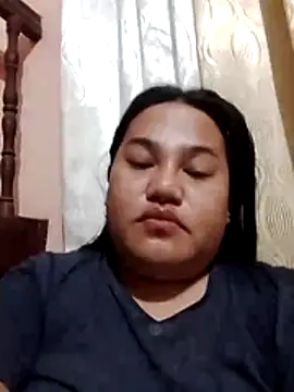 Andrea0414 online show from October 28, 9:56 pm