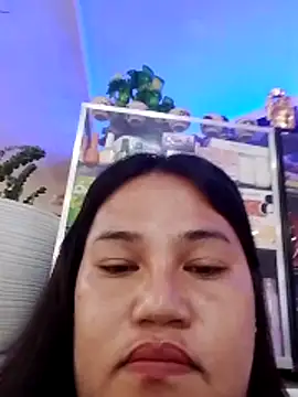 Andrea0414 online show from November 22, 6:48 am