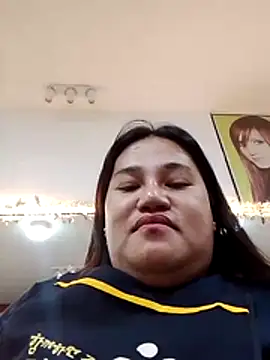 Andrea0414 online show from November 23, 7:32 am