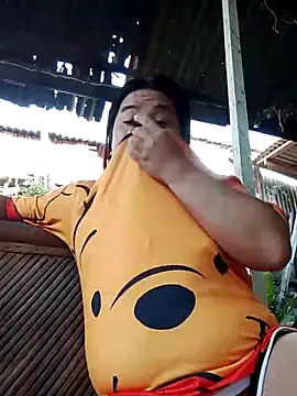 Andrea0414 online show from February 14, 11:44 pm