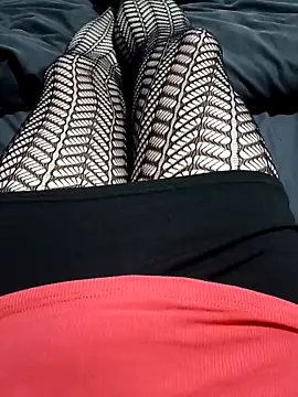 JulietteMaitresse online show from November 4, 11:37 pm