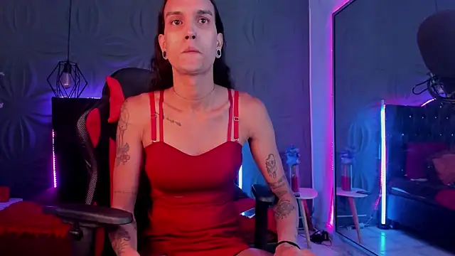 joaisaza online show from January 18, 6:53 am