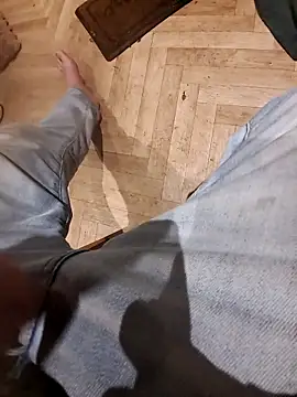 realeasy1 online show from December 22, 2:27 am