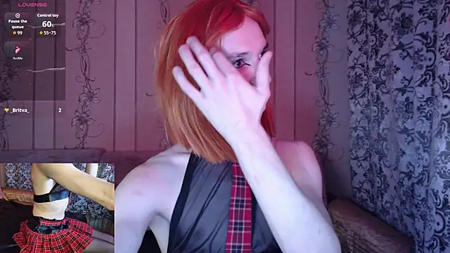 kisasuka online show from May 9, 3:18 pm