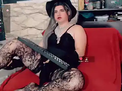 camyl93 online show from January 26, 3:36 pm