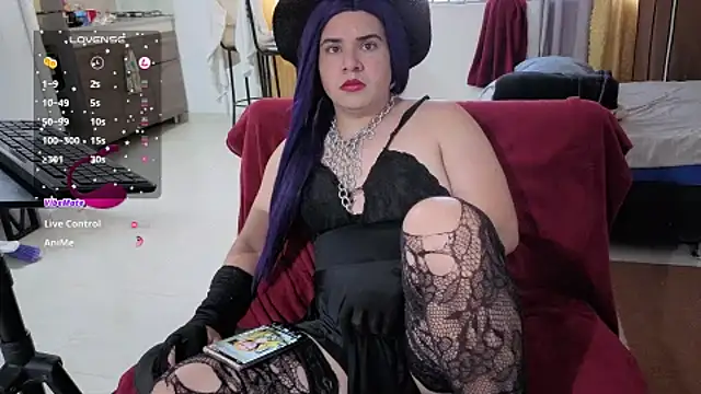 camyl93 online show from September 14, 3:38 pm