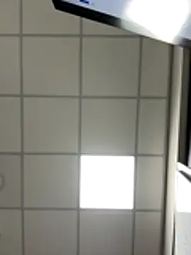 Sunning2 online show from October 20, 2:53 pm