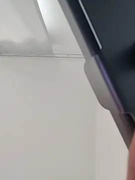 Sunning2 online show from February 20, 12:40 pm