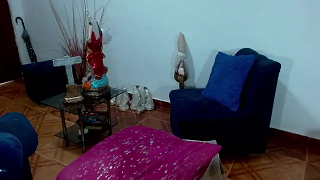 Alexandrabigcock online show from January 10, 2:34 pm