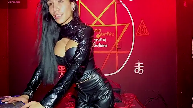 Snapshot of Depresion_Black chatting on September 17, 6:57 pm Depresion Black online show from September 17, 6:57 pm