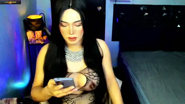 fancySHAINExxx online show from October 29, 10:08 pm