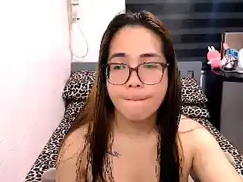Snapshot of BIG_SAUSAGE_69 chatting on October 19, 11:08 pm BIG SAUSAGE 69 online show from October 19, 11:08 pm
