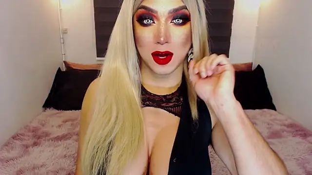 HugeCockDominantXxX online show from March 4, 8:57 pm