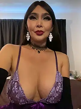 Snapshot of Cum2Thailandx chatting on February 5, 10:44 pm Cum2Thailandx online show from February 5, 10:44 pm