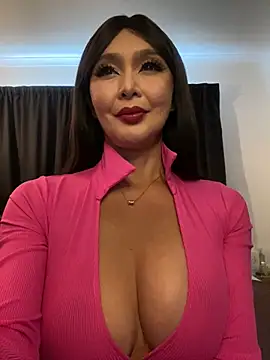 Snapshot of Cum2Thailandx chatting on February 13, 11:15 pm Cum2Thailandx online show from February 13, 11:15 pm