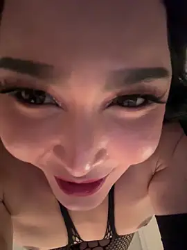 Snapshot of Cum2Thailandx chatting on March 15, 11:04 pm Cum2Thailandx online show from March 15, 11:04 pm