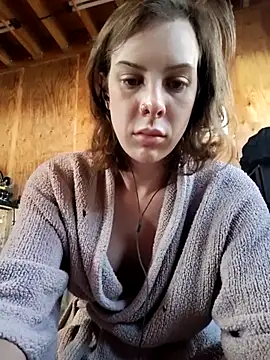 TsSnailGirl69 online show from September 14, 10:03 pm