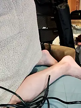 TsSnailGirl69 online show from October 7, 7:09 am